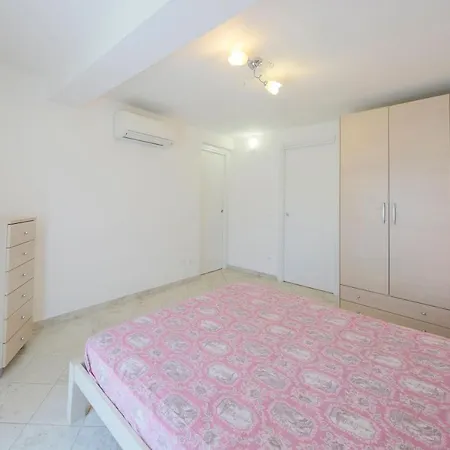 Holiday home Belvedere