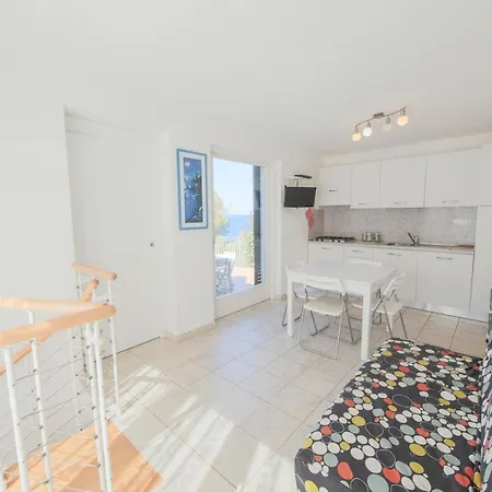 Belvedere Holiday home